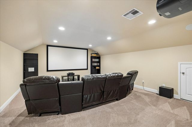 1907 Pleasant Springs Lane, Pearland, TX 77089