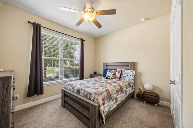 1907 Pleasant Springs Lane, Pearland, TX 77089