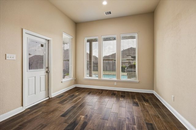 1907 Pleasant Springs Lane, Pearland, TX 77089