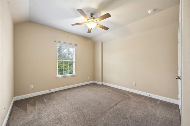 1907 Pleasant Springs Lane, Pearland, TX 77089