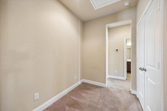 1907 Pleasant Springs Lane, Pearland, TX 77089