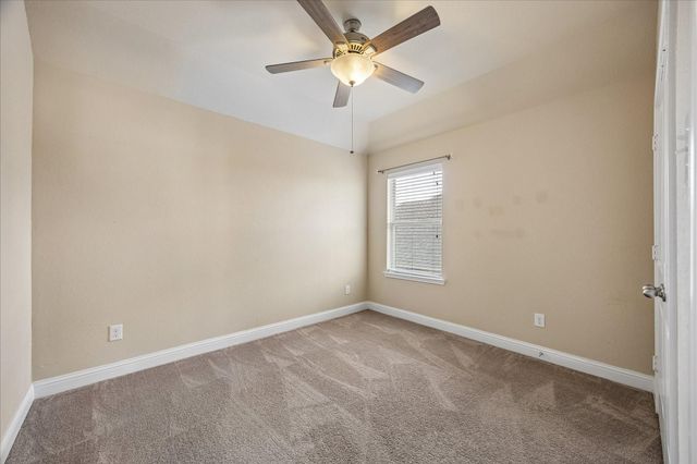 1907 Pleasant Springs Lane, Pearland, TX 77089