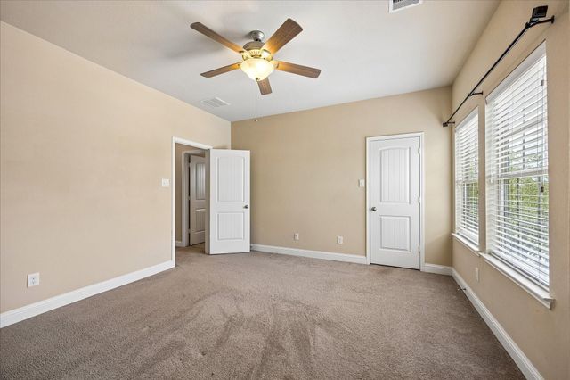 1907 Pleasant Springs Lane, Pearland, TX 77089