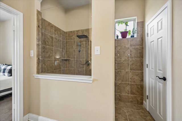 1907 Pleasant Springs Lane, Pearland, TX 77089