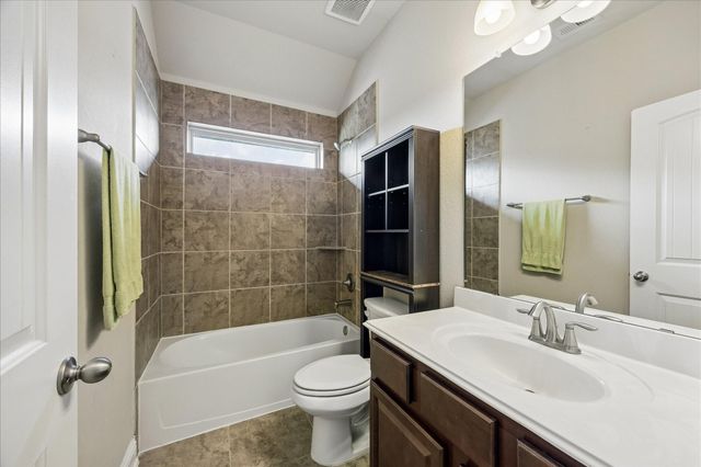 1907 Pleasant Springs Lane, Pearland, TX 77089