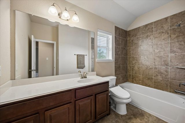 1907 Pleasant Springs Lane, Pearland, TX 77089