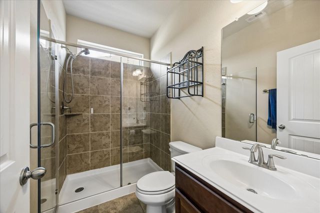 1907 Pleasant Springs Lane, Pearland, TX 77089