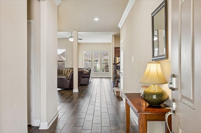 1907 Pleasant Springs Lane, Pearland, TX 77089