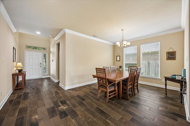 1907 Pleasant Springs Lane, Pearland, TX 77089