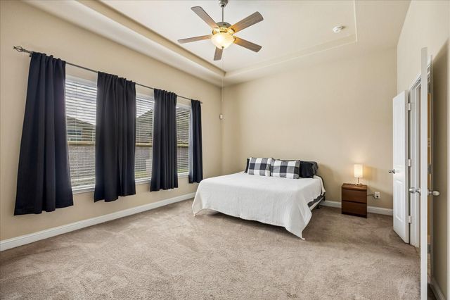 1907 Pleasant Springs Lane, Pearland, TX 77089