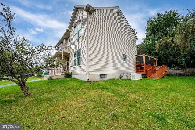 4860 DUNHAM DR, Reading, PA 19606