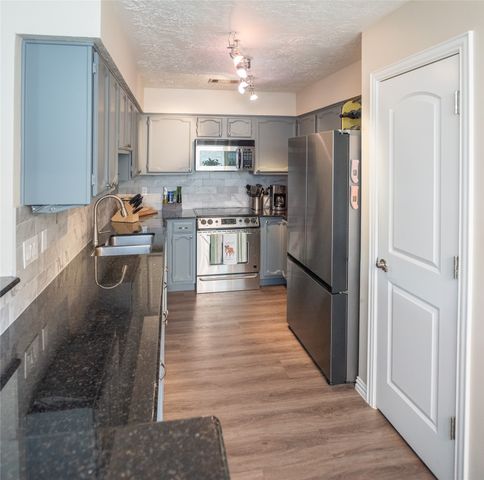 4029 Cavalry Drive, Plano, TX 75023