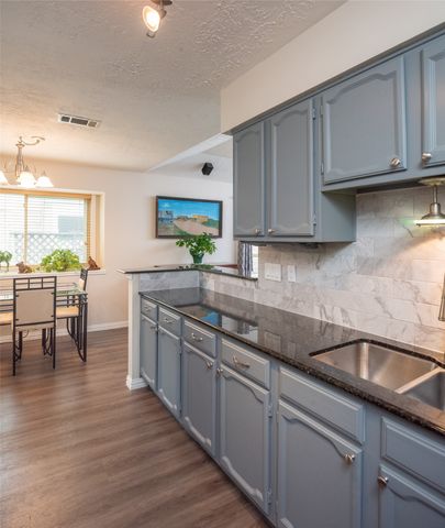 4029 Cavalry Drive, Plano, TX 75023