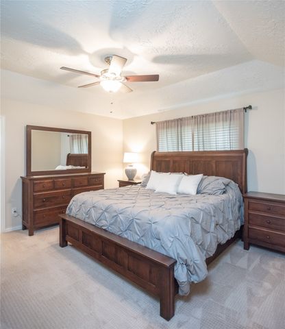 4029 Cavalry Drive, Plano, TX 75023