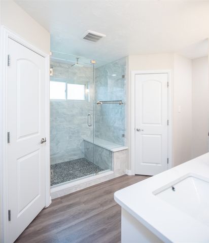 4029 Cavalry Drive, Plano, TX 75023