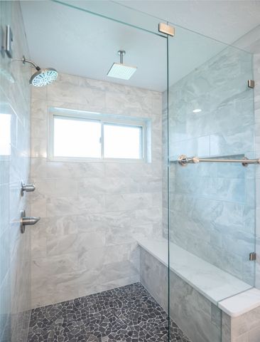 4029 Cavalry Drive, Plano, TX 75023