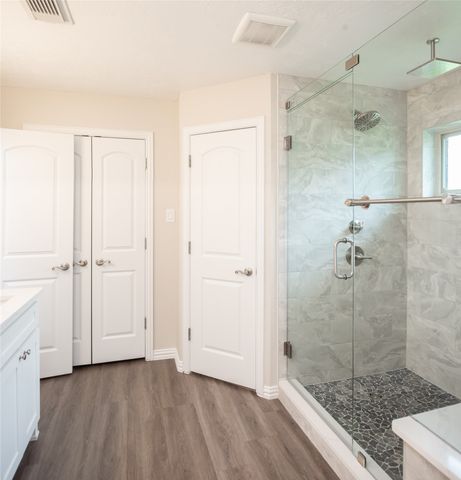 4029 Cavalry Drive, Plano, TX 75023