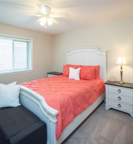 4029 Cavalry Drive, Plano, TX 75023