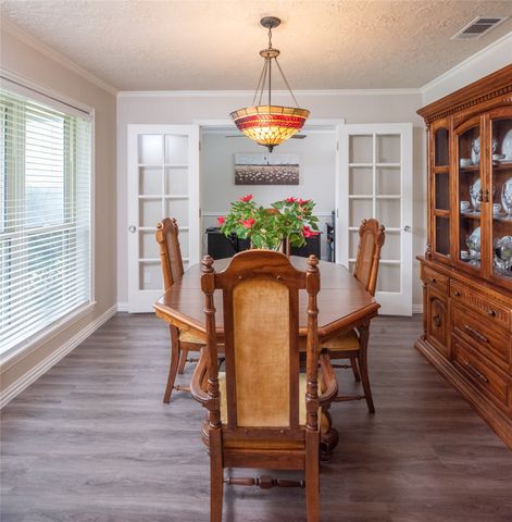 4029 Cavalry Drive, Plano, TX 75023