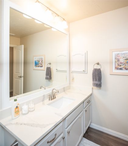 4029 Cavalry Drive, Plano, TX 75023