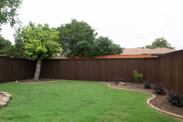 4029 Cavalry Drive, Plano, TX 75023