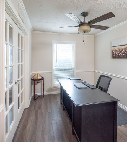 4029 Cavalry Drive, Plano, TX 75023