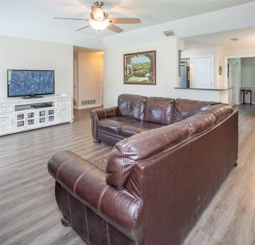 4029 Cavalry Drive, Plano, TX 75023