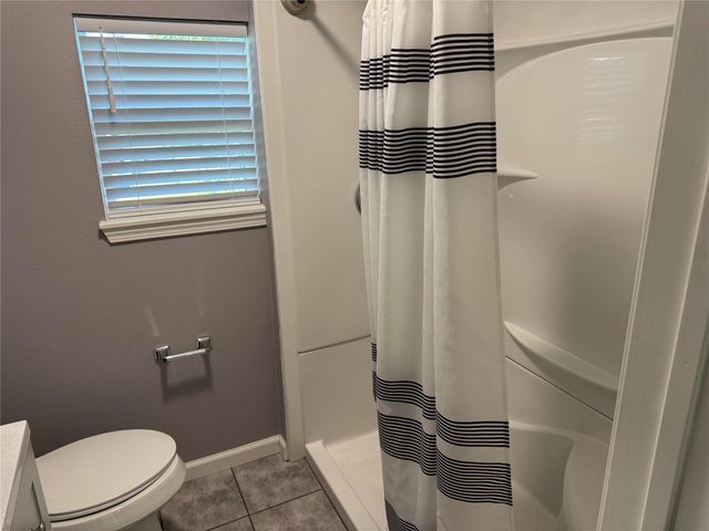 726 4th Street, San Leon, TX 77539