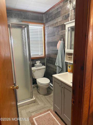 410 8th Avenue, Seaside Heights, NJ 08751