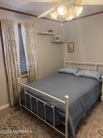 410 8th Avenue, Seaside Heights, NJ 08751