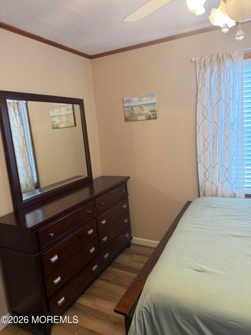 410 8th Avenue, Seaside Heights, NJ 08751