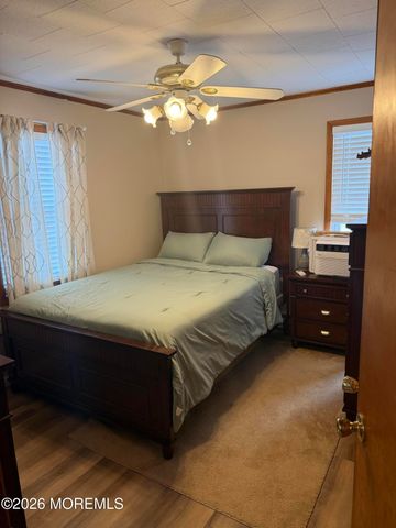 410 8th Avenue, Seaside Heights, NJ 08751
