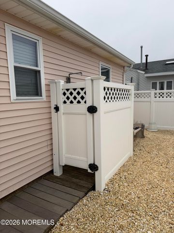 410 8th Avenue, Seaside Heights, NJ 08751