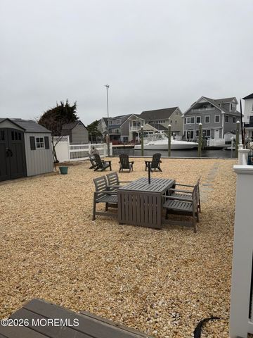 410 8th Avenue, Seaside Heights, NJ 08751