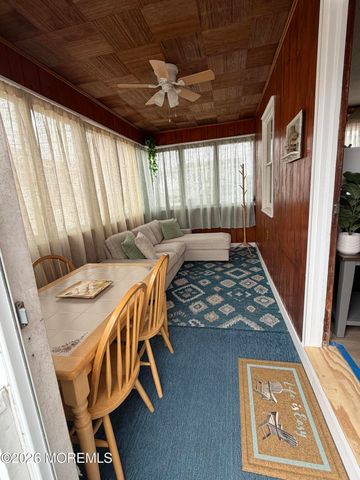 410 8th Avenue, Seaside Heights, NJ 08751