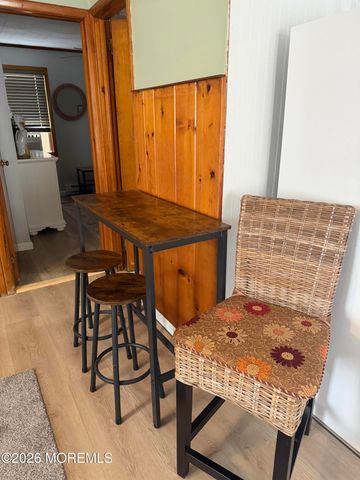 410 8th Avenue, Seaside Heights, NJ 08751