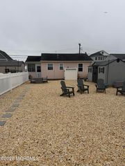 410 8th Avenue, Seaside Heights, NJ 08751