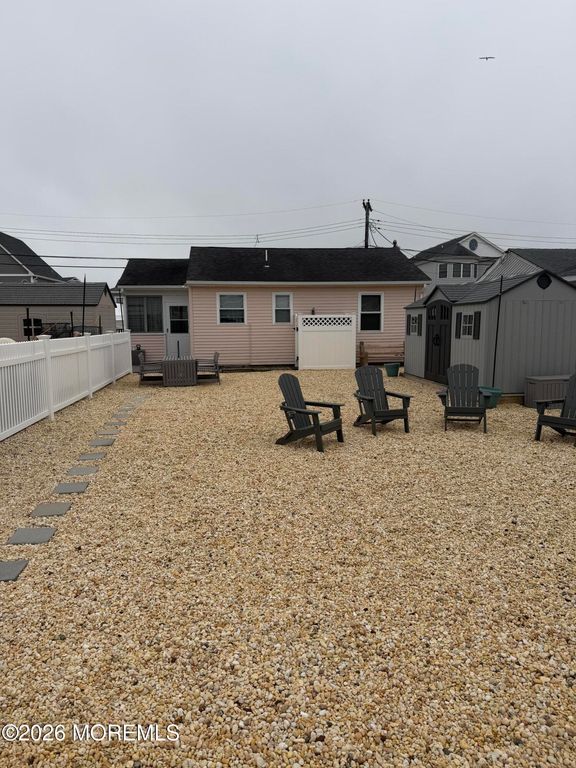 410 8th Avenue, Seaside Heights, NJ 08751