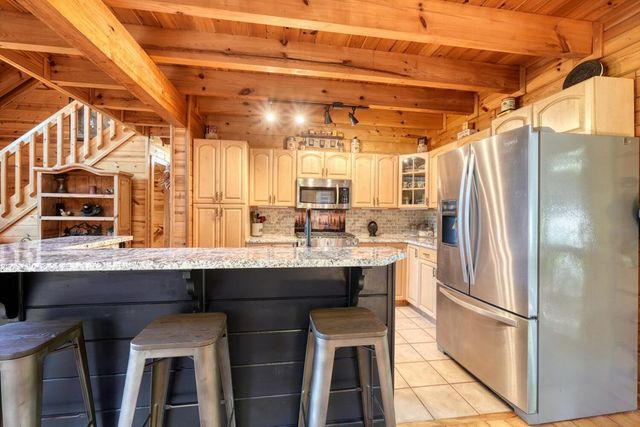 54 Moon Shadow View S, Blairsville, GA 30512