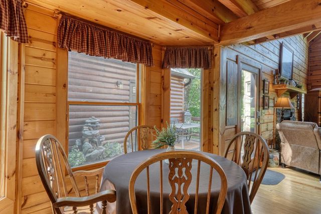 54 Moon Shadow View S, Blairsville, GA 30512