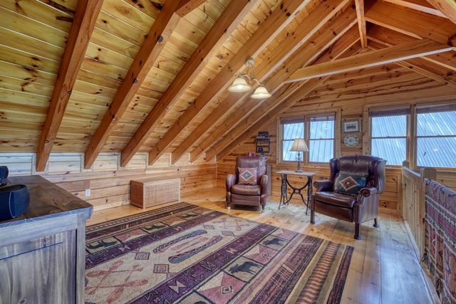 54 Moon Shadow View S, Blairsville, GA 30512