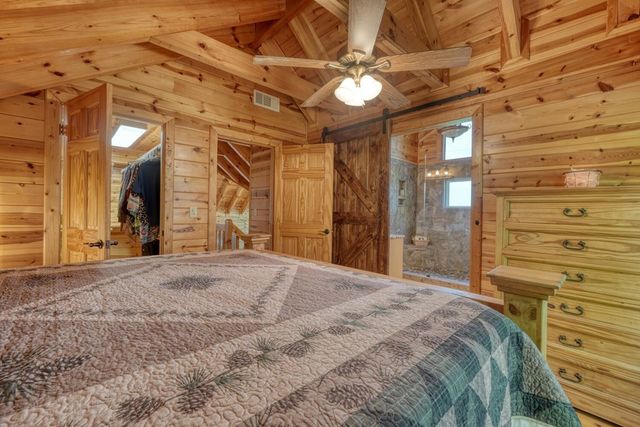 54 Moon Shadow View S, Blairsville, GA 30512