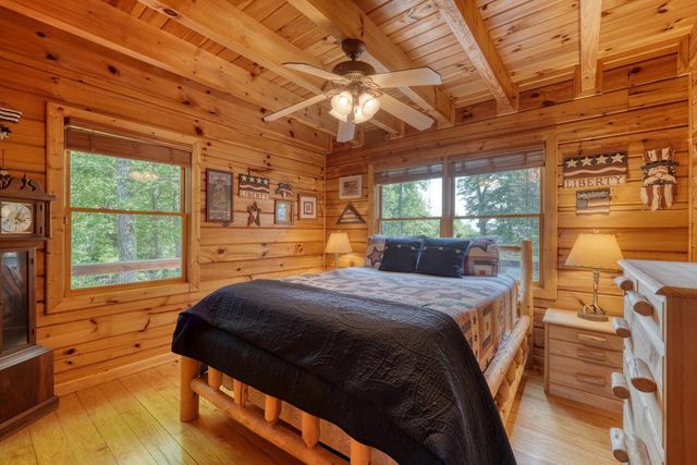 54 Moon Shadow View S, Blairsville, GA 30512