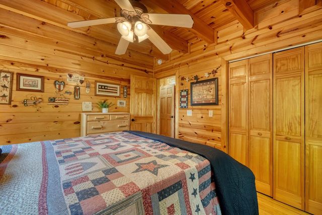 54 Moon Shadow View S, Blairsville, GA 30512