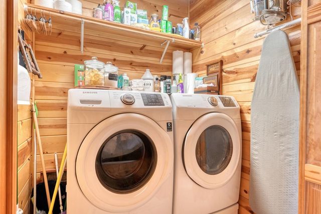 54 Moon Shadow View S, Blairsville, GA 30512