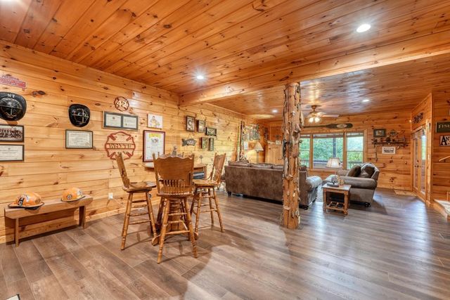 54 Moon Shadow View S, Blairsville, GA 30512