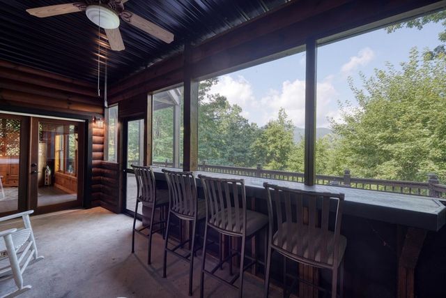 54 Moon Shadow View S, Blairsville, GA 30512