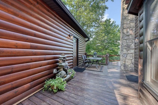 54 Moon Shadow View S, Blairsville, GA 30512