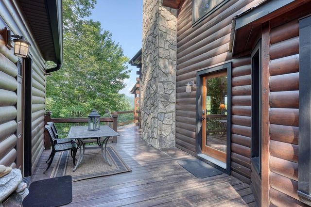 54 Moon Shadow View S, Blairsville, GA 30512