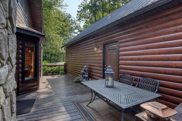 54 Moon Shadow View S, Blairsville, GA 30512